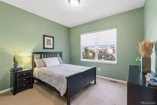 3200 Springbriar Dr, Castle Rock, CO 80109 - Photo 23