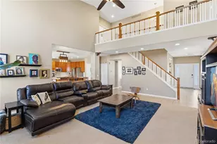 3200 Springbriar Dr, Castle Rock, CO 80109 - Photo 21