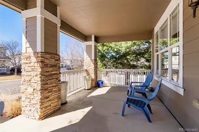 3200 Springbriar Drive, Castle Rock, CO 80109 - Photo 49