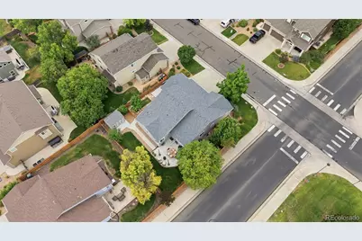 13030 Niagara Street, Thornton, CO 80602 - Photo 47