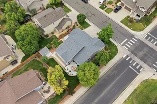 13030 Niagara St, Thornton, CO 80602 - Photo 47