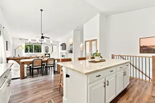 13030 Niagara St, Thornton, CO 80602 - Photo 9