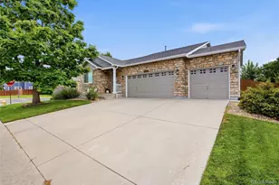 13030 Niagara St, Thornton, CO 80602 - Photo 1