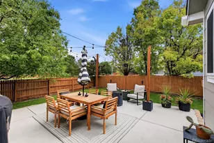 13030 Niagara St, Thornton, CO 80602 - Photo 37