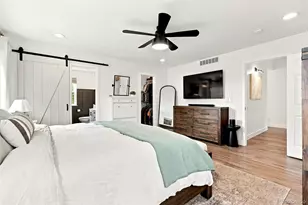 13030 Niagara St, Thornton, CO 80602 - Photo 21
