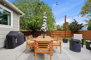 13030 Niagara St, Thornton, CO 80602 - Photo 39