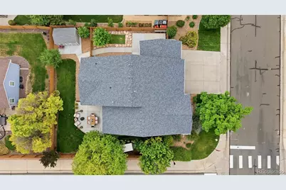 13030 Niagara Street, Thornton, CO 80602 - Photo 45
