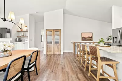 13030 Niagara Street, Thornton, CO 80602 - Photo 13