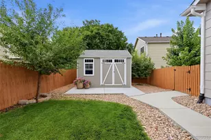 13030 Niagara St, Thornton, CO 80602 - Photo 41