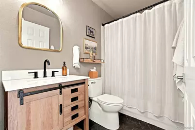 13030 Niagara Street, Thornton, CO 80602 - Photo 27
