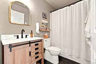 13030 Niagara St, Thornton, CO 80602 - Photo 27