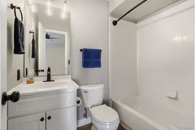 1880 S Cole Street #C8, Lakewood, CO 80228 - Photo 11