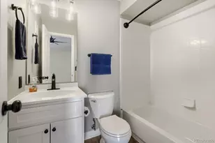 1880 S Cole St, Lakewood, CO 80228 - Photo 11
