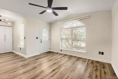 1880 S Cole Street #C8, Lakewood, CO 80228 - Photo 3