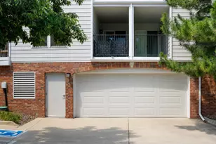 1880 S Cole St, Lakewood, CO 80228 - Photo 19