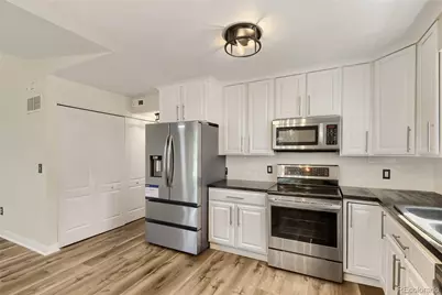 1880 S Cole Street #C8, Lakewood, CO 80228 - Photo 7
