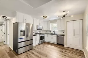1880 S Cole St, Lakewood, CO 80228 - Photo 5