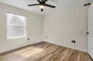 1880 S Cole St, Lakewood, CO 80228 - Photo 13