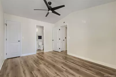 1880 S Cole Street #C8, Lakewood, CO 80228 - Photo 9