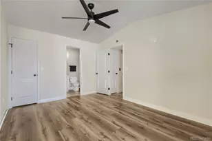 1880 S Cole St, Lakewood, CO 80228 - Photo 9