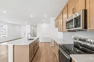 18891 E 92nd Pl, Commerce City, CO 80022 - Photo 17