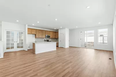 18891 E 92nd Place, Commerce City, CO 80022 - Photo 5