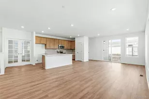 18891 E 92nd Pl, Commerce City, CO 80022 - Photo 5