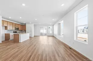 18891 E 92nd Pl, Commerce City, CO 80022 - Photo 7