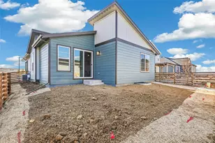 18891 E 92nd Pl, Commerce City, CO 80022 - Photo 31