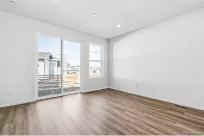 18891 E 92nd Place, Commerce City, CO 80022 - Photo 11