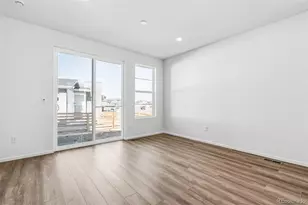 18891 E 92nd Pl, Commerce City, CO 80022 - Photo 11