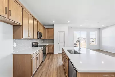 18891 E 92nd Place, Commerce City, CO 80022 - Photo 13