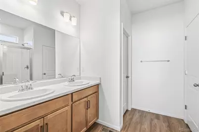 18891 E 92nd Place, Commerce City, CO 80022 - Photo 23