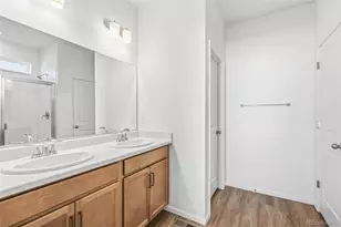 18891 E 92nd Pl, Commerce City, CO 80022 - Photo 23