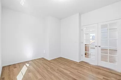 18891 E 92nd Place, Commerce City, CO 80022 - Photo 19