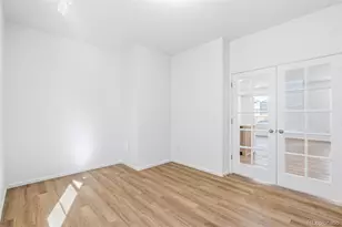 18891 E 92nd Pl, Commerce City, CO 80022 - Photo 19