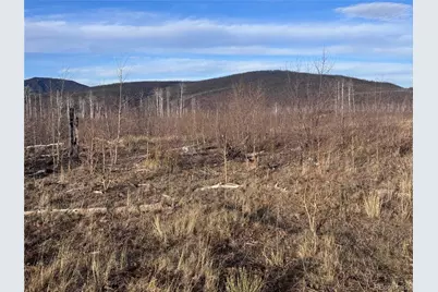 Lot 1290 Clayton Road, Fort Garland, CO 81133 - Photo 9