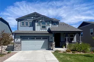 27447 E Costilla Dr, Aurora, CO 80016 - Photo 1