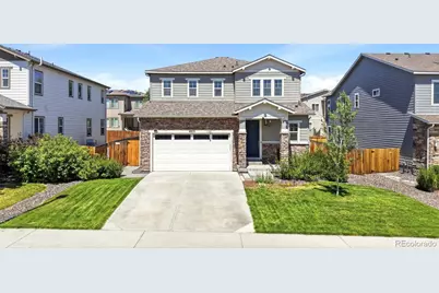 6875 E 133rd Avenue, Brighton, CO 80602 - Photo 37