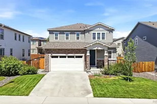 6875 E 133rd Ave, Brighton, CO 80602 - Photo 37