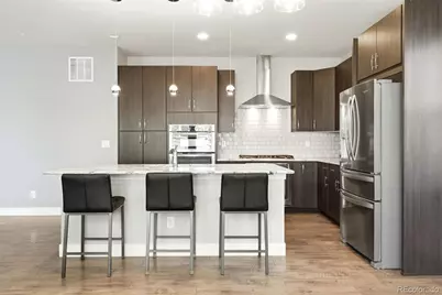 6875 E 133rd Avenue, Brighton, CO 80602 - Photo 11