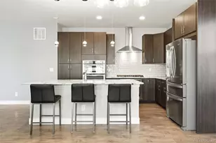 6875 E 133rd Ave, Brighton, CO 80602 - Photo 11