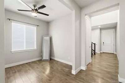 6875 E 133rd Avenue, Brighton, CO 80602 - Photo 5