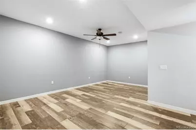 6875 E 133rd Avenue, Brighton, CO 80602 - Photo 29