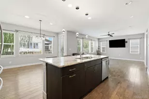 6875 E 133rd Ave, Brighton, CO 80602 - Photo 13