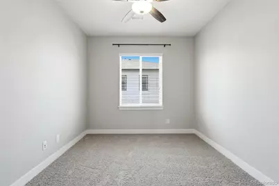 6875 E 133rd Avenue, Brighton, CO 80602 - Photo 23