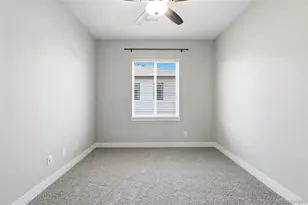 6875 E 133rd Ave, Brighton, CO 80602 - Photo 23