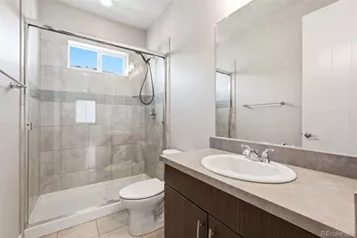 6875 E 133rd Avenue, Brighton, CO 80602 - Photo 25
