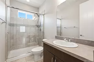 6875 E 133rd Ave, Brighton, CO 80602 - Photo 25