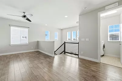 6875 E 133rd Avenue, Brighton, CO 80602 - Photo 17